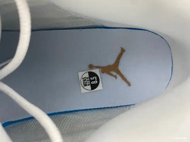 Wheat Air 13 414571-171 Jordan 0623